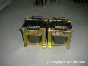 ƱѹBK-250VA
