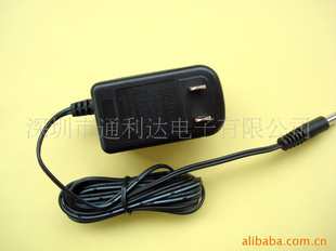 ԵԴţAC/DCADAPTOR