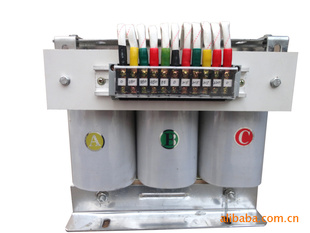 ʽѹSBKSG豸380/220V/200V