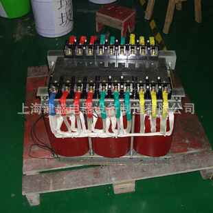 SG-50KVAձ豸ѹ200V/380V