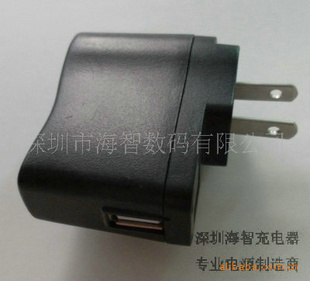 LEDʾдUSB5v