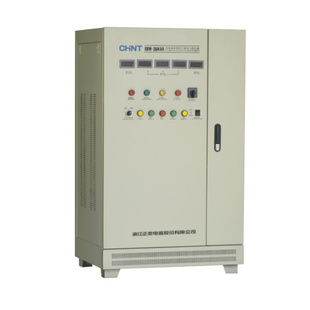 ̩ѹʽѹTNS2(SBW)-30KW