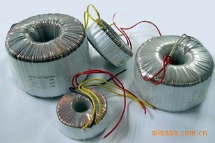 ֱͭαѹ1500W9v12v24v