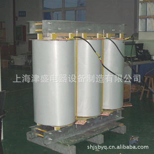 ֱʽѹSG-800KVA480V/380V