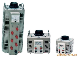ѹTDGC2-3KVA