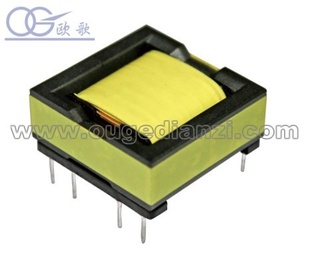LEDѹEFD15EFD20EFD25EFD30