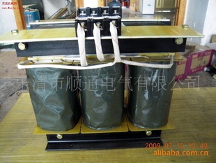 SBKϵʽѹSBK-750VA