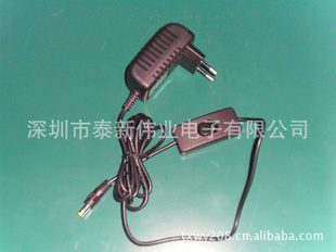 12V2AذĥԴԿصԴ