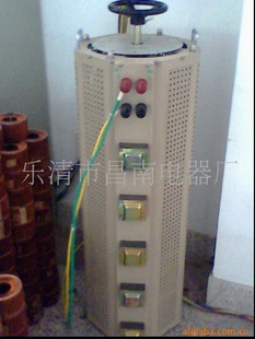 ֱTSGC2J/TSGC2ֶ(綯ѹ