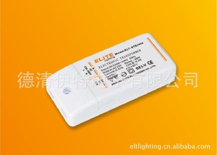 ӱѹܿϵELT-ETB/60A