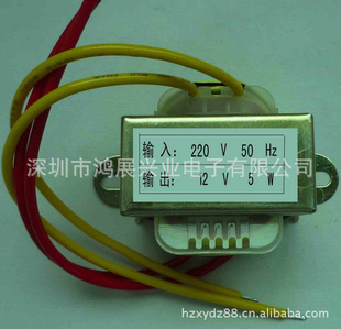 380ת12V10Wѹ