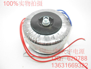 ֱ200Wͭαѹ˫12V24V36V64V80Vɶѹ