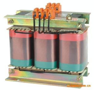 SBKʽѹSBK-1500SBK-2000SBK-2500SBK-3000