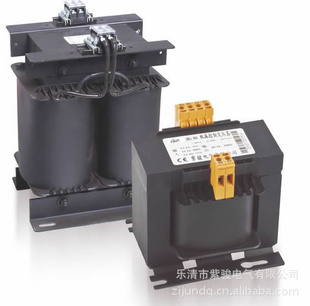 JBK5400VAϵлѹֱ