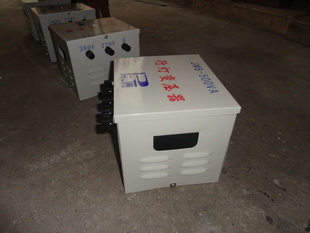 JMB-800wеѹϺֱ