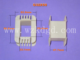 ѹǼܹȦG32X50