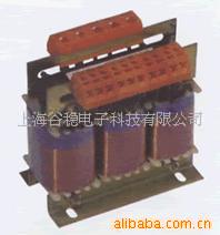 SG-1000三相干式变压器,三相隔离变压器