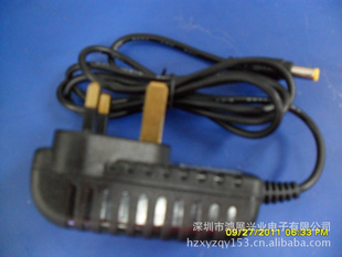 ͷԴ5V2000mA