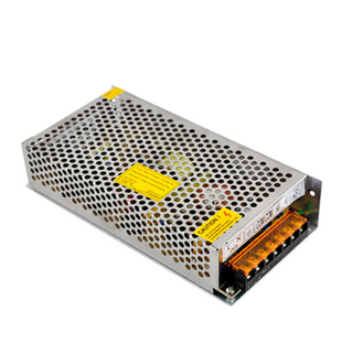 ￪صԴLEDƴԴ120W12V2AԴ
