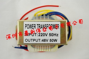 ƵAC/DCѹ48V50W