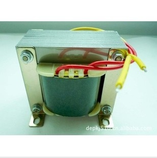ұѹ300W