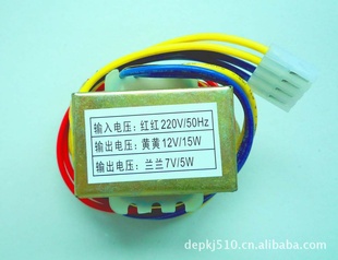 ѹ220vת3V5v6V7V9V12V15V18V24V36V48V220V