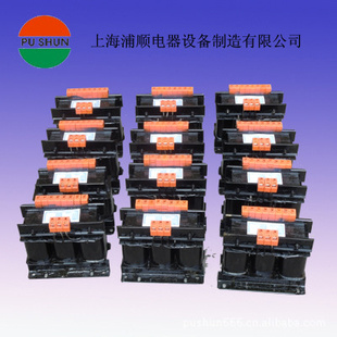变压器,三相干式隔离变压器,控制变压器。SBK-3KVA全铜变压器
