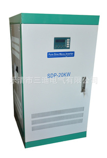 LCDʾת20KW