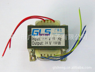 24V150WLEDԴѹ