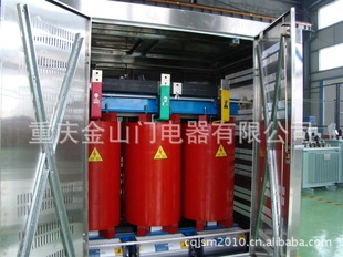 SCB11-200KVAѹSZ9-1600KVAѹѹS11-500KVAѹ