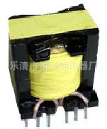 綯PQ3535