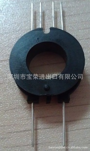 RM10ƵѹǼܣ4+2