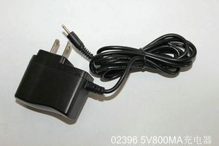 Ʒпѹ5V800MA