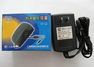 ԴɨǵԴJS-400K15125صԴ15V1.2
