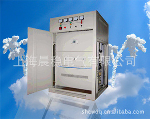 ZBW-100KVA޴ѹϺֱƷ