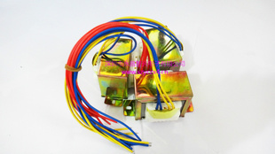 110V50Wѹ220Vת110V50Wѹ50Wѹ