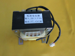 EI7648Vѹ