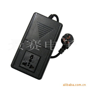 JS-200W-A200Wѹ220v110v200wԴ200ת