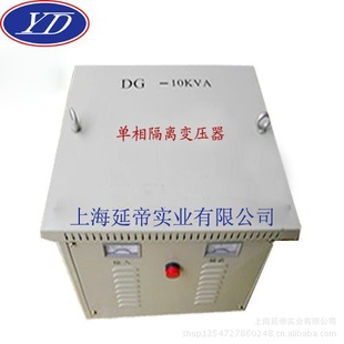DG-1000VAϵеƱѹ