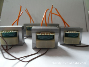 EI41ѹ