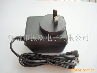 EI41ͰĹԵԴѹţADAPTOR