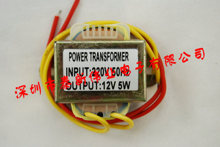 12V5Wѹ̨ƹѹѹѹ