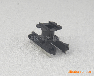 EC39-22+22ľǼ