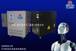 ѹ15ǧSG-15KVA/15KW