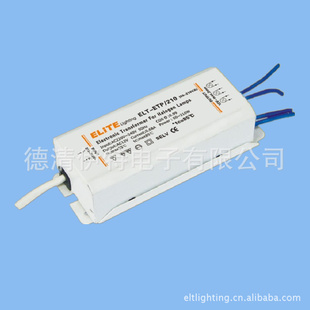 ӱѹϵELT-ETP/210
