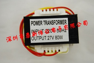 ҺƬ27V80WŻԴѹҽ