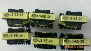 ee19EE22Դѹ