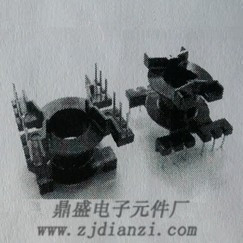 ƷϹѹǼPQ3220Ǽ6+6