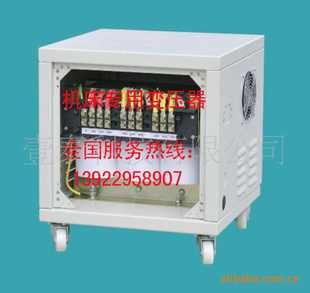 ѹѹ10KVA100KVAͭЧ