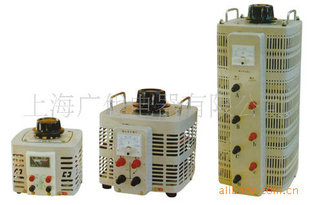 ֱѹTDGC2-7.5KW